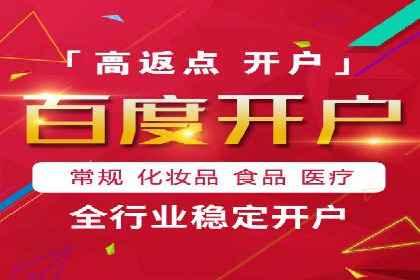 竞价广告的投放策略：XX企业成功案例解析